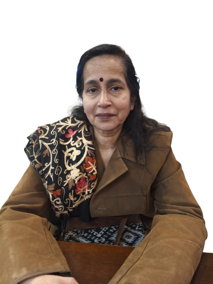 shielamiss removebg preview